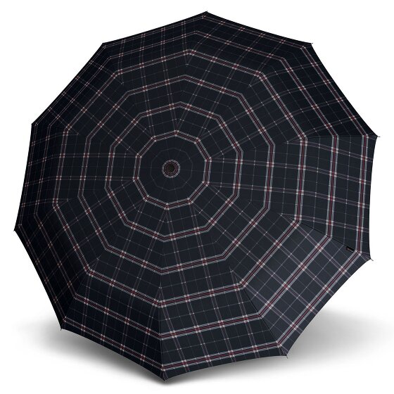 Knirps T.771 Parasol automatyczny z kijem 91 cm