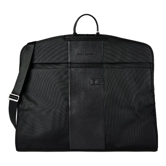 Piquadro Brief Torba na ubrania 55 cm
