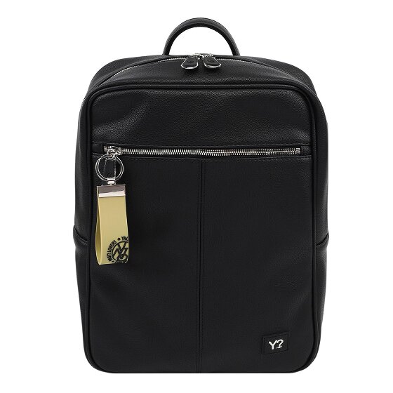 Y Not? Plecak profesjonalny 35 cm