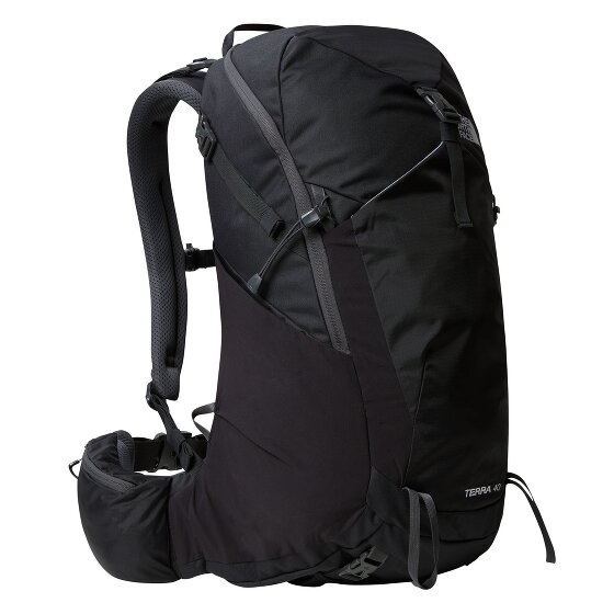 The North Face Terra 40 Plecak turystyczny 59 cm