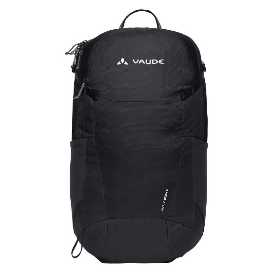 Vaude Wizard Plecak turystyczny 51 cm