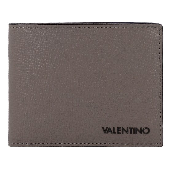 Valentino Chico Portfel Skórzany 11.5 cm