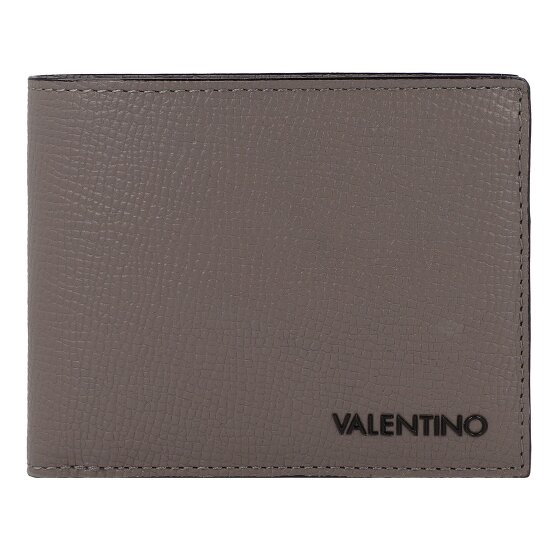 Valentino Chico Portfel Skórzany 11.5 cm