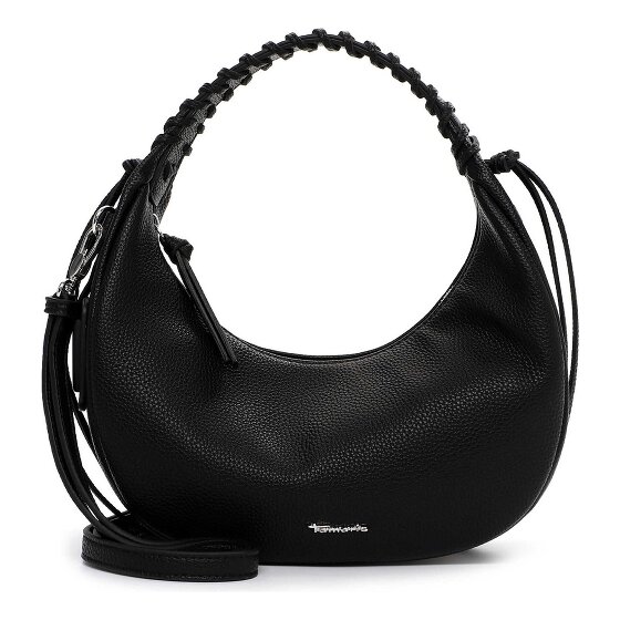 Tamaris TAS Kate Torba na ramię 26 cm