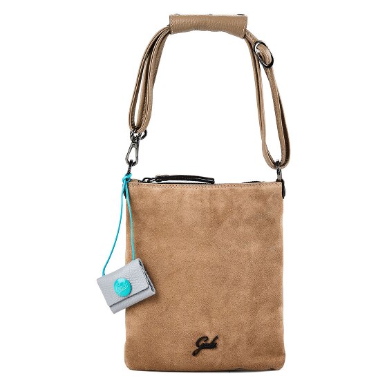 Gabs Beyonce Torba Skóra 19 cm