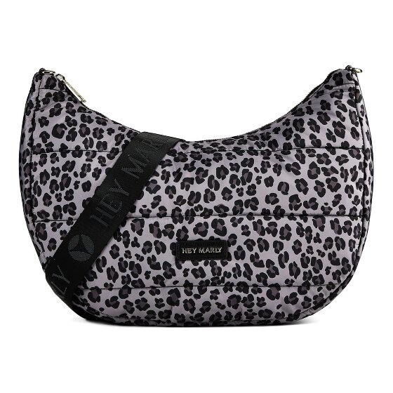 Hey Marly Lifetime Buddy Torba na ramię M 35 cm