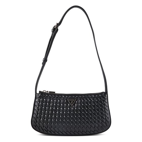 Guess Kora Torba na ramię 28 cm