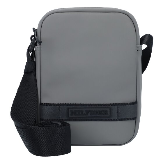 Tommy Hilfiger TH Monotype Mini Torba Torba na ramię 15 cm
