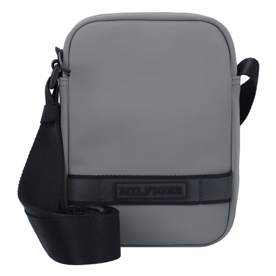 Tommy Hilfiger TH Monotype Mini Torba Torba na ramię 15 cm