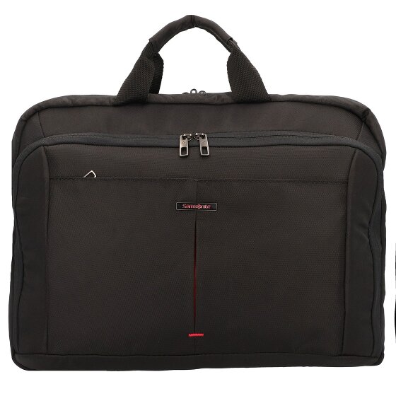 Samsonite GuardIT 2.0 Briefcase 43 cm przegroda na laptopa