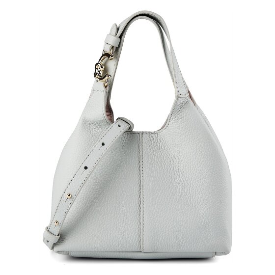 Coccinelle C-Easy Torba Skóra 21 cm