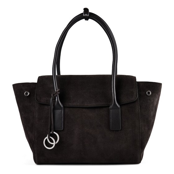 Marc O'Polo Shopper Bag Skóra 52 cm