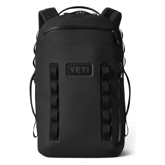 Yeti Cayo Plecak 58 cm Komora na laptopa