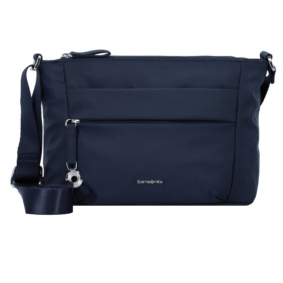 Samsonite Move 5.0 Torba na ramię 25 cm