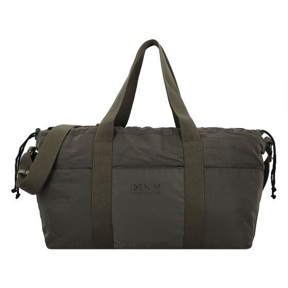 Tom Tailor Denim Jade Torba sportowa 51 cm