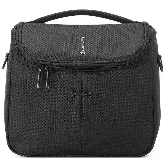Roncato Ironik 2.0 Kosmetyczka 28 cm