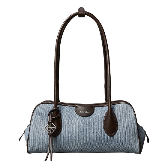 Calvin Klein Torba na ramię 31 cm