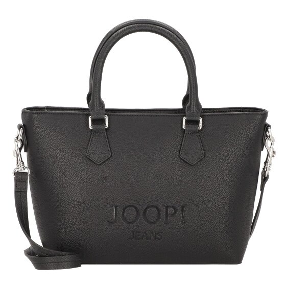 Joop! Jeans Lettera 1.0 Ketty Torba 34 cm