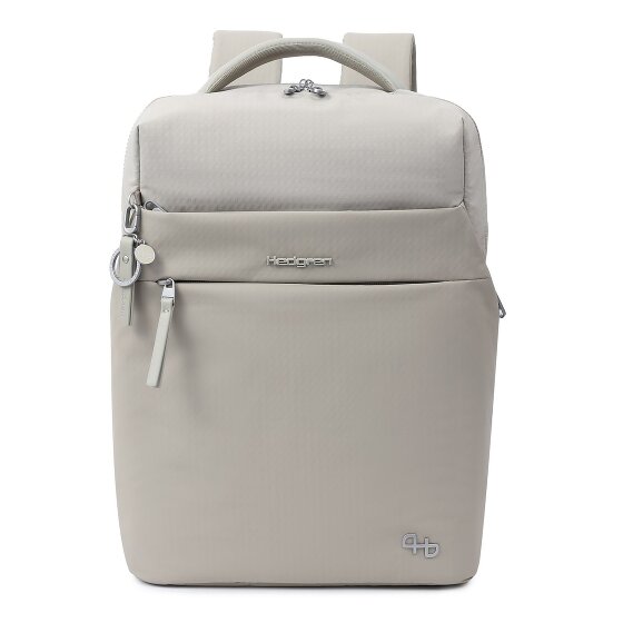 Hedgren Plecak podróżny Furo Tabi z przegrodą na laptopa RFID 40 cm