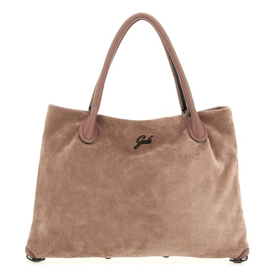 Gabs Arabella Torba na ramię Skórzany 37 cm