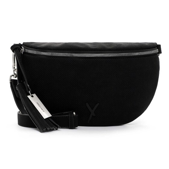 Suri Frey SFY Romy Torba na ramię 22 cm