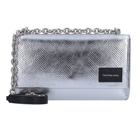 Calvin Klein Jeans Sculpted Torba na ramię 25 cm