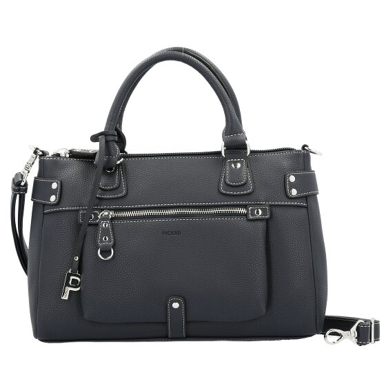 Picard Loara torebka 33 cm