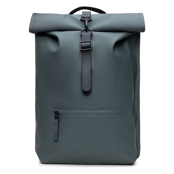 Rains Essential Plecak 48 cm