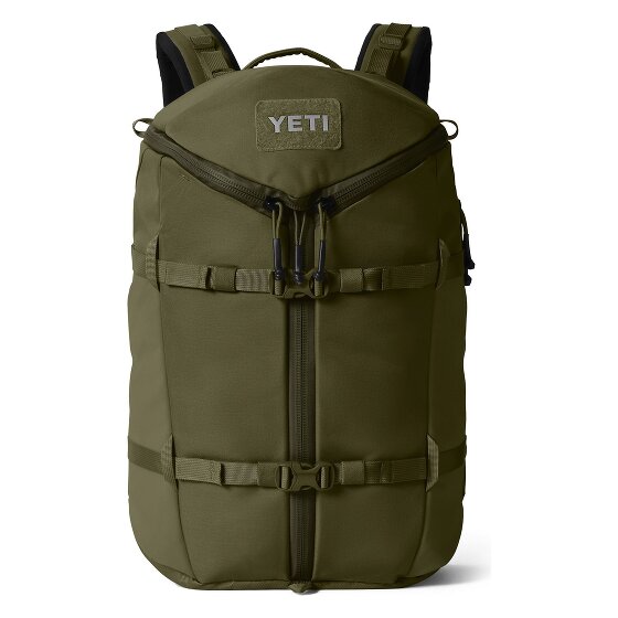 Yeti Ranchero Plecak 51 cm Komora na laptopa