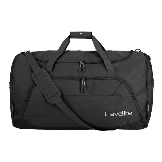 Travelite Kick Off Torba podróżna Weekender XL 70 cm