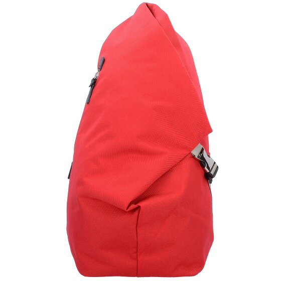Harvest Label Plecak Taka 43 cm
