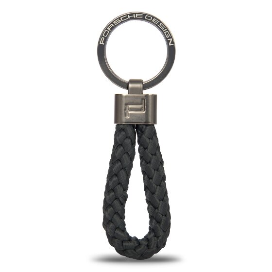 Porsche Design Keyring Brelok do kluczy 10 cm