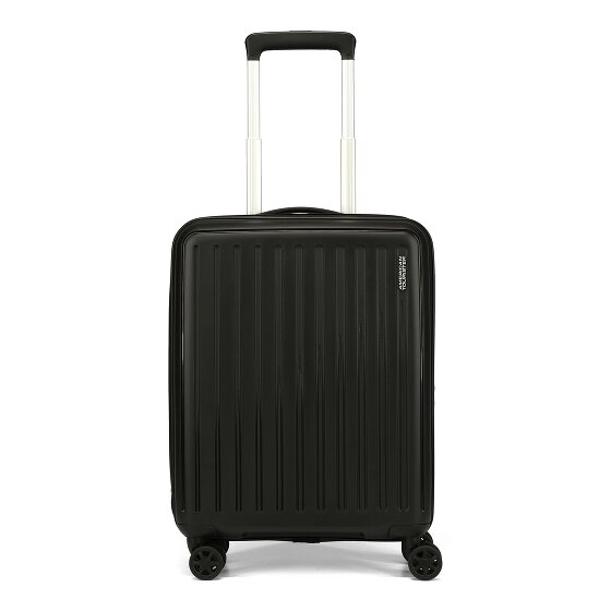 American Tourister Rejoy 4 kółka Walizka kabinowy 55 cm