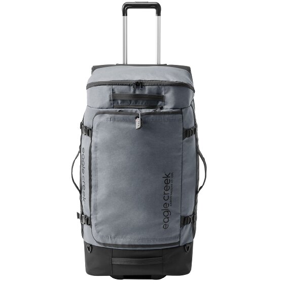 Eagle Creek Cargo Hauler XT 2 kółka Torba podróżna 80 cm