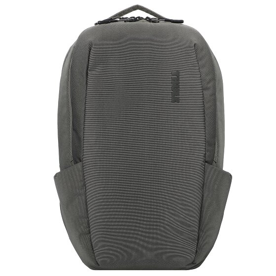 Thule Subterra 2 Plecak biznesowy 46 cm Komora na laptopa