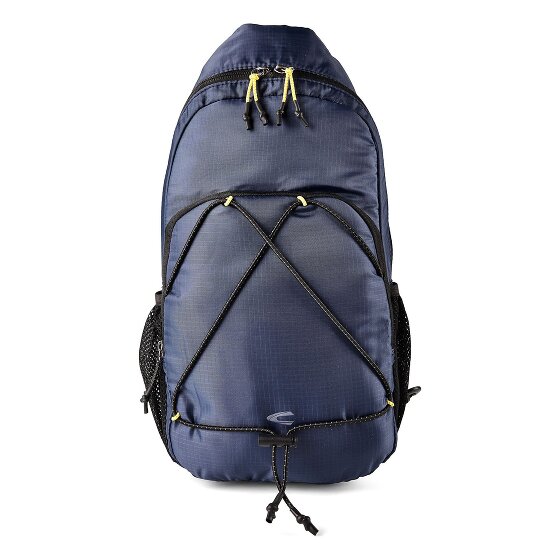 camel active Torba Shores Sling Bag 46 cm