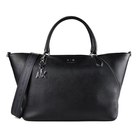 Armani Exchange Isabel Shopper Bag 47 cm