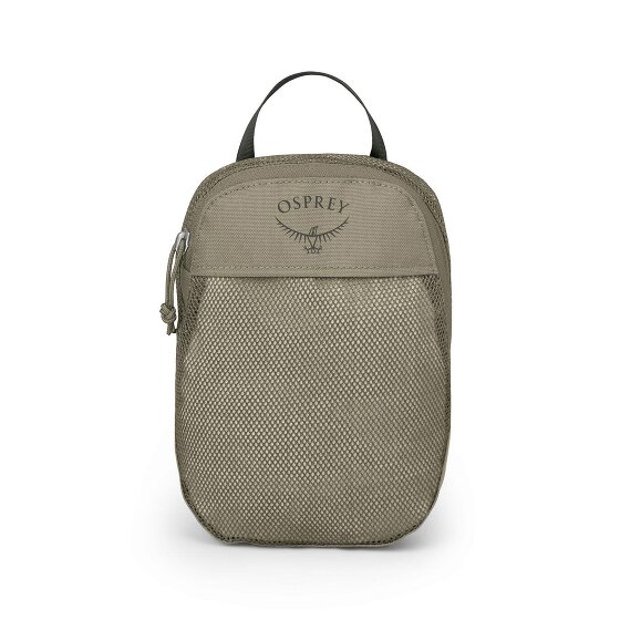 Osprey Daylite Torba do pakowania 13 cm