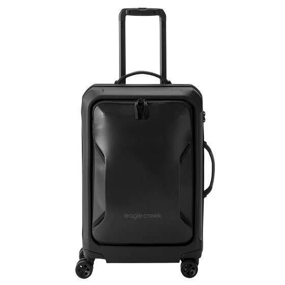 Eagle Creek Tarmac 4 kółka Walizka 66 cm