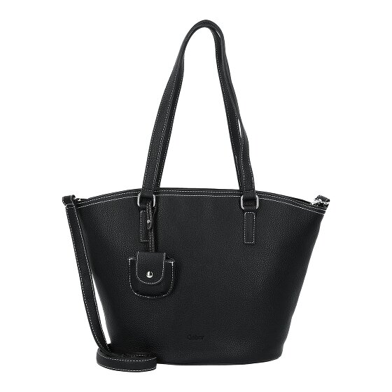 Gabor Layla Shopper Bag L 39 cm