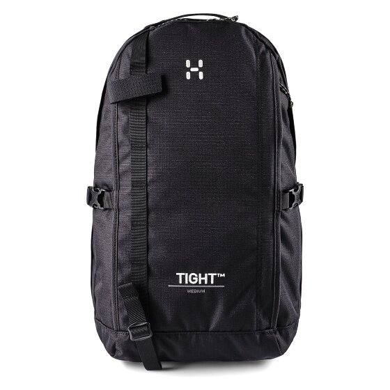 Haglöfs Tight Plecak turystyczny 45 cm