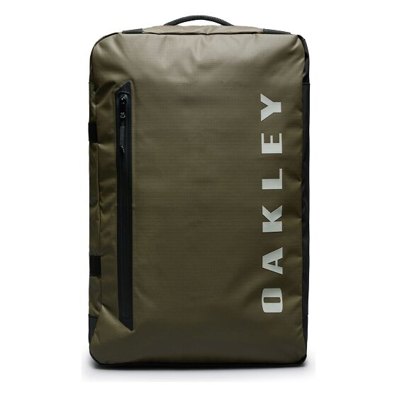 Oakley Plecak turystyczny Terraquest