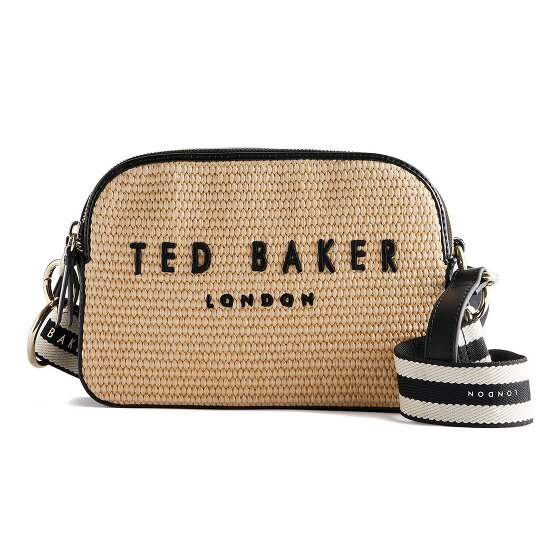 Ted Baker Stelio Torba na ramię 22 cm
