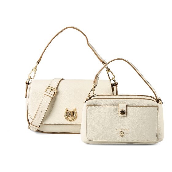 U.S. Polo Assn. Middleton Torba 27 cm