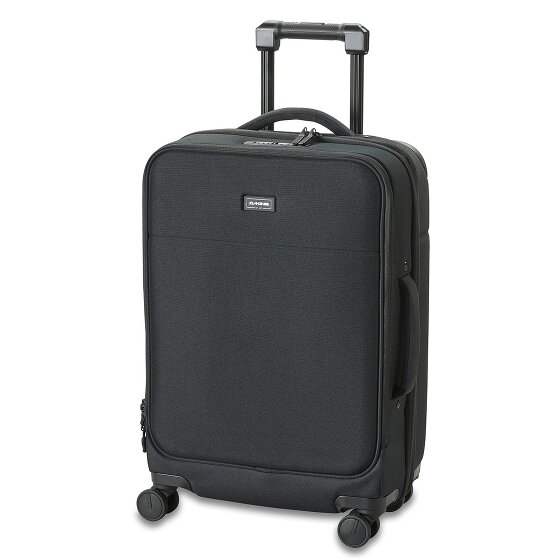 Dakine Verge Wózek kabinowy 4-kołowy 51 cm Przegroda na laptopa