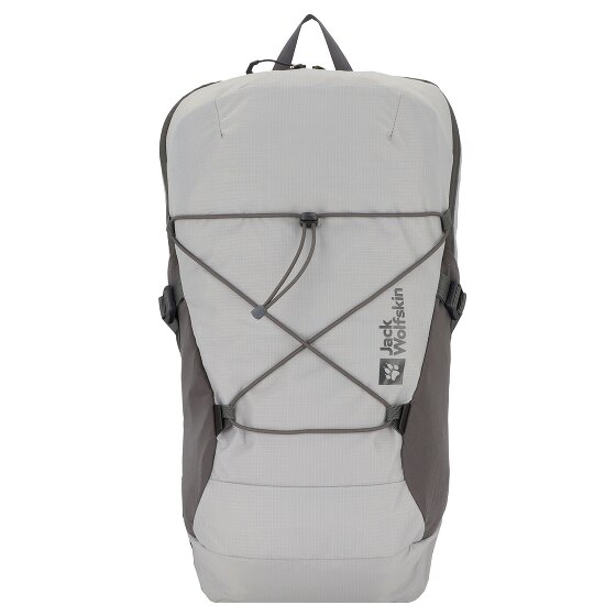 Jack Wolfskin Plecak turystyczny 49 cm