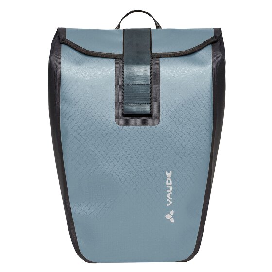 Vaude Clubride Aqua 17 Plecak rowerowy 43 cm