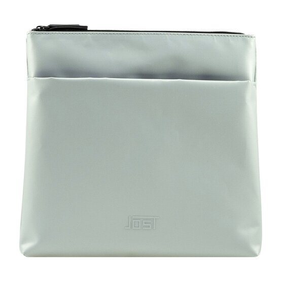 Jost Tolja Torba na ramię 25 cm