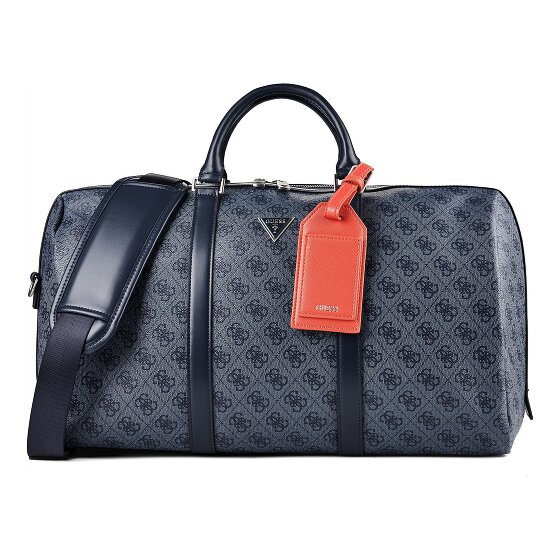 Guess Milano Torba podróżna Weekender 46 cm