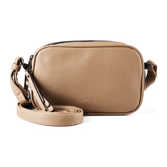 Gabor Beatriz Torba na ramię 21 cm